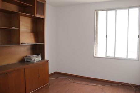 Apartamento à venda com 2 quartos, 96m² em Consolação, São Paulo