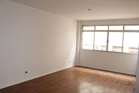 Apartamento à venda com 2 quartos, 96m² em Consolação, São Paulo