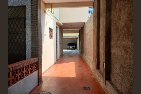 Apartamento à venda com 43m², 1 quarto e sem vaga