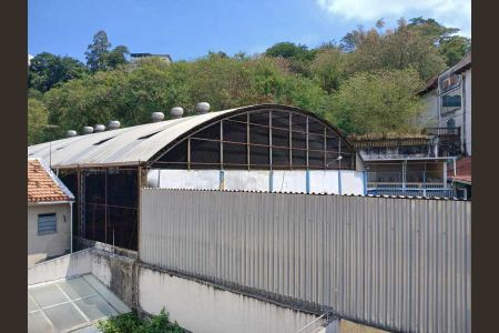 Apartamento à venda com 43m², 1 quarto e sem vaga