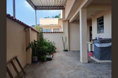 Apartamento à venda com 43m², 1 quarto e sem vaga