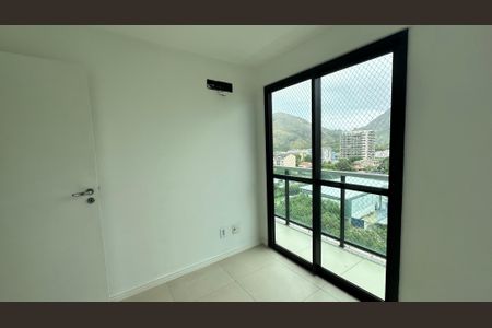 Apartamento à venda com 74m², 3 quartos e 1 vagaQuarto 2