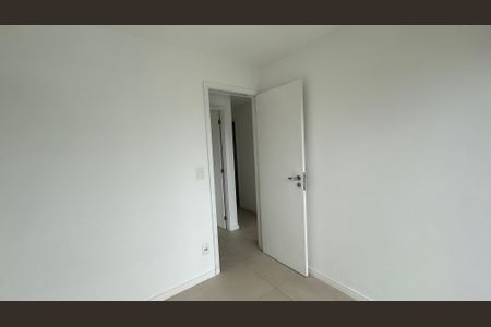 Apartamento à venda com 74m², 3 quartos e 1 vagaQuarto 2
