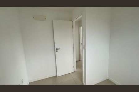 Apartamento à venda com 74m², 3 quartos e 1 vagaQuarto 3