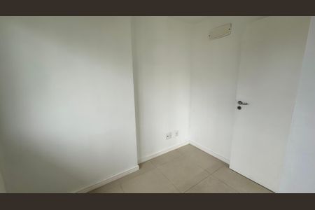 Apartamento à venda com 74m², 3 quartos e 1 vagaQuarto 3