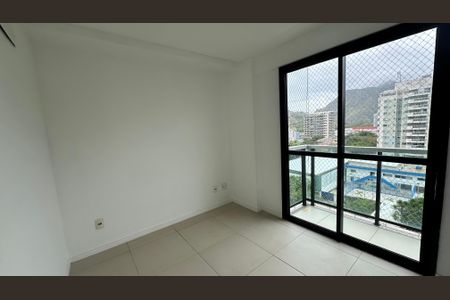 Apartamento à venda com 74m², 3 quartos e 1 vagaQuarto 1
