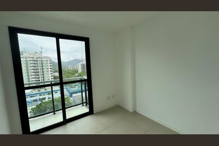 Apartamento à venda com 74m², 3 quartos e 1 vagaQuarto 2