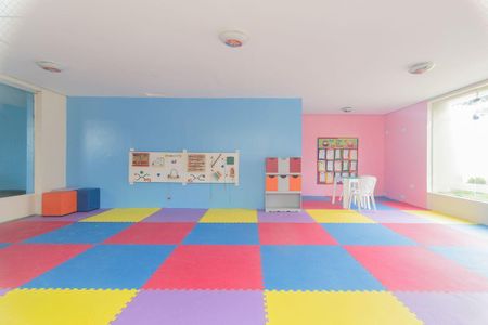 Apartamento à venda com 157m², 3 quartos e 1 vagaÁrea comum