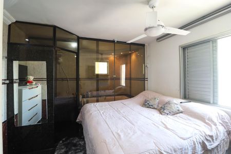 Apartamento à venda com 157m², 3 quartos e 1 vagaSuíte