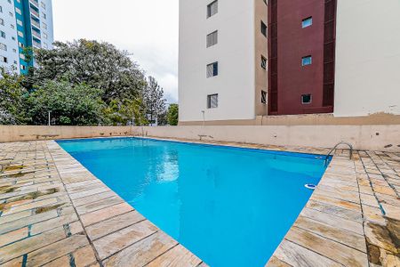 Apartamento à venda com 157m², 3 quartos e 1 vagaÁrea comum