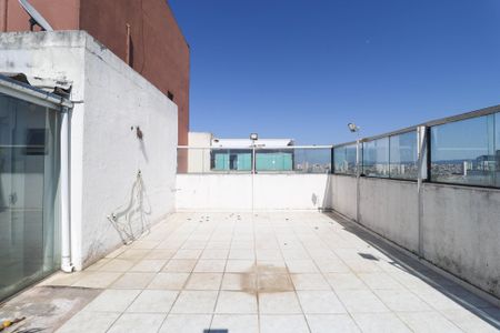 Apartamento à venda com 157m², 3 quartos e 1 vagaÁrea comum