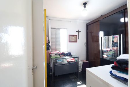 Apartamento à venda com 157m², 3 quartos e 1 vagaQuarto 3