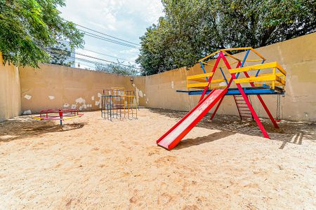 Apartamento à venda com 157m², 3 quartos e 1 vagaÁrea comum