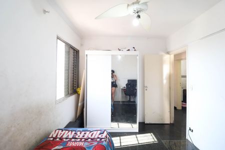 Apartamento à venda com 157m², 3 quartos e 1 vagaQuarto 2