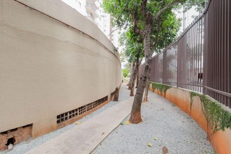 Apartamento à venda com 157m², 3 quartos e 1 vagaÁrea comum