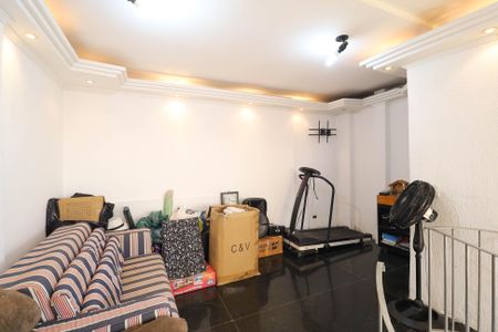 Apartamento à venda com 157m², 3 quartos e 1 vagaQuarto