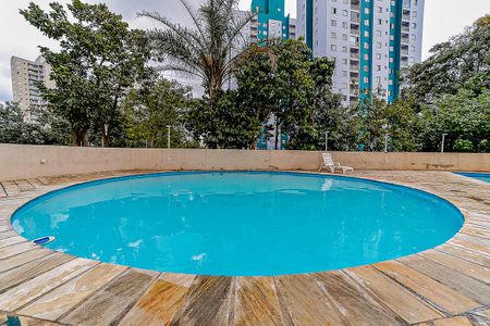 Apartamento à venda com 157m², 3 quartos e 1 vagaÁrea comum