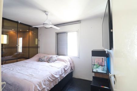 Apartamento à venda com 157m², 3 quartos e 1 vagaSuíte