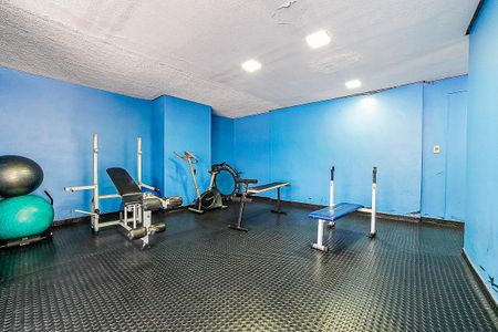 Apartamento à venda com 157m², 3 quartos e 1 vagaÁrea comum