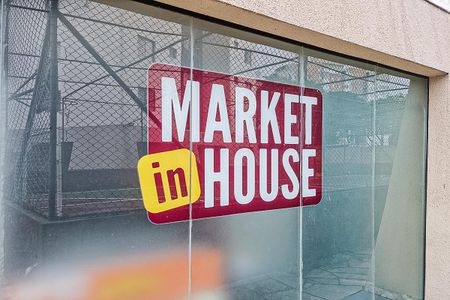 Apartamento à venda com 157m², 3 quartos e 1 vagaÁrea comum