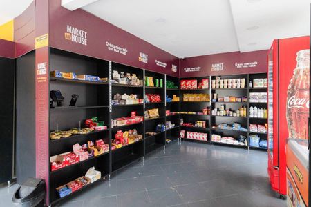 Apartamento à venda com 157m², 3 quartos e 1 vagaÁrea comum