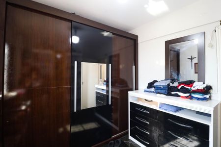 Apartamento à venda com 157m², 3 quartos e 1 vagaQuarto 3