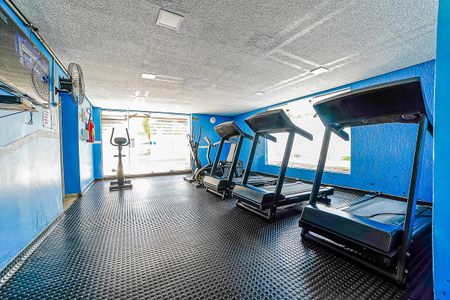 Apartamento à venda com 157m², 3 quartos e 1 vagaÁrea comum