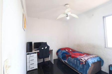 Apartamento à venda com 157m², 3 quartos e 1 vagaQuarto 2