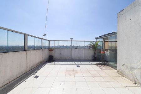 Apartamento à venda com 157m², 3 quartos e 1 vagaÁrea comum