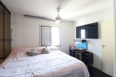 Apartamento à venda com 157m², 3 quartos e 1 vagaSuíte