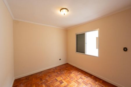Casa de condomínio à venda com 200m², 3 quartos e 1 vagaQuarto 3