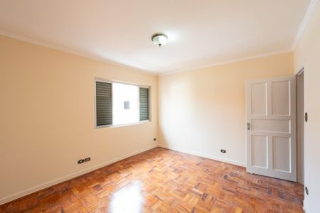 Casa de condomínio à venda com 200m², 3 quartos e 1 vagaQuarto 1