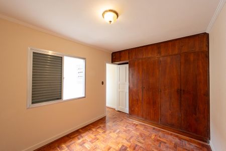 Casa de condomínio à venda com 200m², 3 quartos e 1 vagaQuarto 3