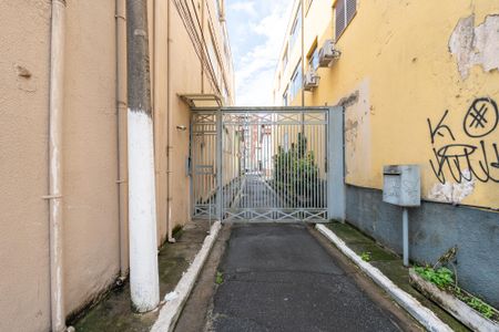 Casa de condomínio à venda com 200m², 3 quartos e 1 vagaFachada