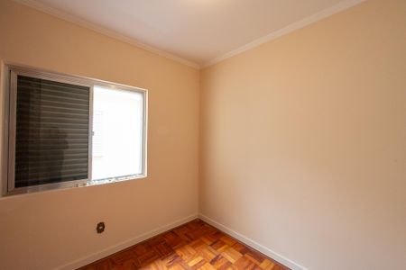 Casa de condomínio à venda com 200m², 3 quartos e 1 vagaQuarto 2