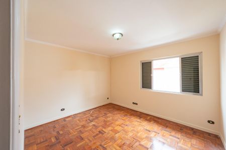 Casa de condomínio à venda com 200m², 3 quartos e 1 vagaQuarto 1