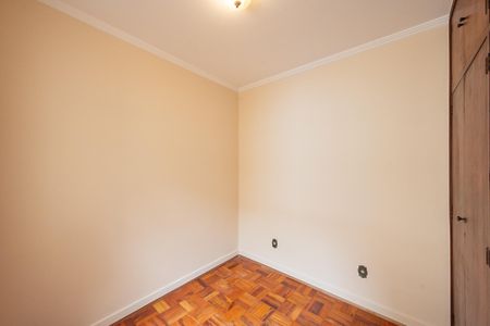 Casa de condomínio à venda com 200m², 3 quartos e 1 vagaQuarto 2
