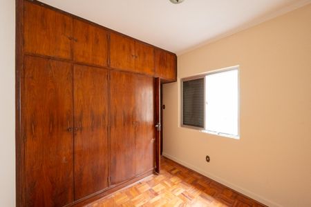 Casa de condomínio à venda com 200m², 3 quartos e 1 vagaQuarto 2
