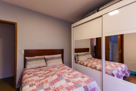 Casa à venda com 195m², 2 quartos e 1 vagaQuarto 1 - Suíte