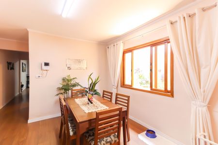 Casa à venda com 195m², 2 quartos e 1 vagaCozinha