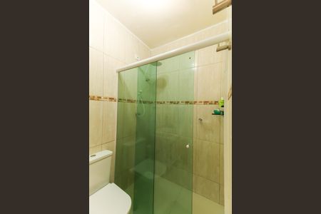 Casa à venda com 195m², 2 quartos e 1 vagaBanheiro