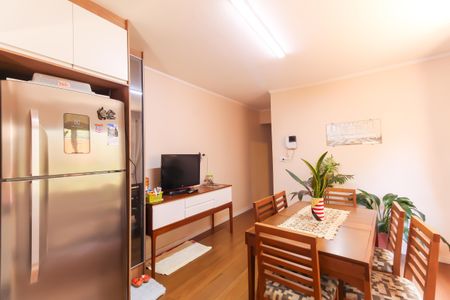 Casa à venda com 195m², 2 quartos e 1 vagaCozinha