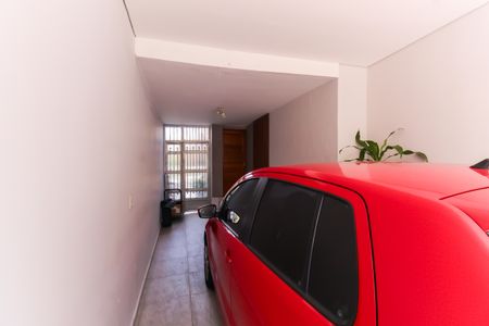 Casa à venda com 195m², 2 quartos e 1 vagaGaragem