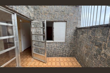 Casa à venda com 375m², 3 quartos e 8 vagasJardim de Inverno