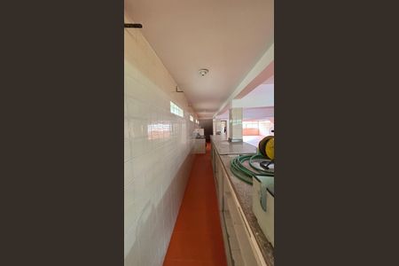 Casa à venda com 375m², 3 quartos e 8 vagasGaragem