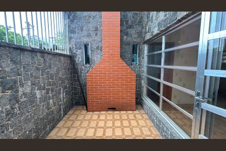 Casa à venda com 375m², 3 quartos e 8 vagasJardim de Inverno