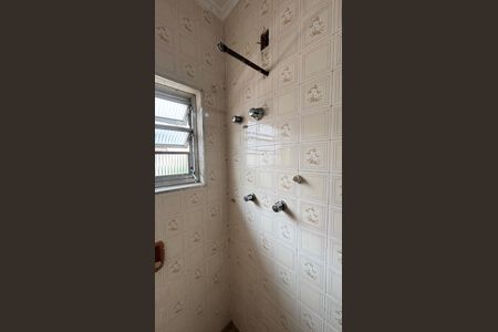 Casa à venda com 375m², 3 quartos e 8 vagasBanheiro