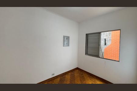 Casa à venda com 375m², 3 quartos e 8 vagasQuarto 2