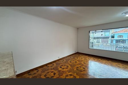 Casa à venda com 375m², 3 quartos e 8 vagasSala