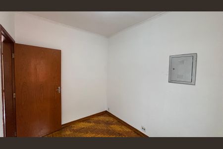 Casa à venda com 375m², 3 quartos e 8 vagasQuarto 2